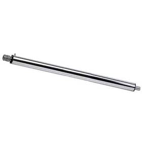 Fr3306 Flaming River Motorsports Steering Column Straight