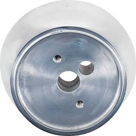 Mw722 Flaming River Steering Parts 1960-74 Mopar Tuff Wheel Adaptor