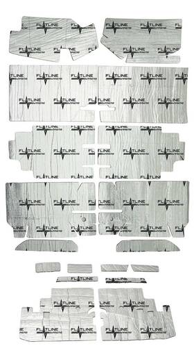 Taba1005 Flatline Barriers 013158000181