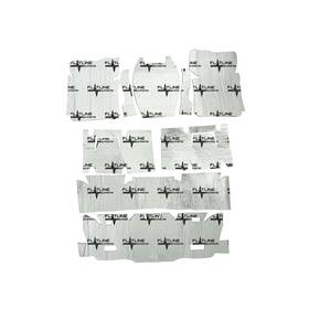 Tabf2012 Flatline Barriers 013158000204
