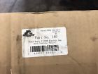 Fle180 Black Magic Xtreme Series Electric Fans Diameter