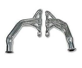 33504 Flowtech Standard Headers