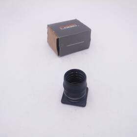 4068 Fluidlogic Rainmaker Mla Hoseside Only Mag Lock