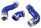 Fmkt010 Forge Motorsport Blue Silicone