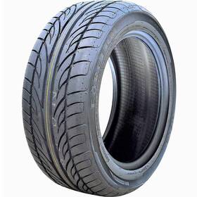 Forceum 1200039519 Tire 215/65r16xl 102v Hena All Season Radial