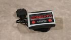 Fp-16civic-l15t-200233 Hondata Flash Pro 2016