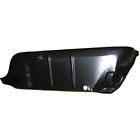 Fp03-681dr Golden Star Bed Floor Drop Off Right