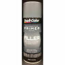 Fp101 Duplicolor Scratch Filler Primer 026916321015
