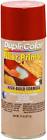0-26916-32102-2 Fp102 Duplicolor Scratch Filler Primer Red Oxide