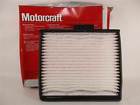 Fp7a Motorcraft Cabin Air Filter For