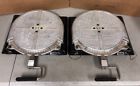 Fpt8000 Beeline Turn Plates 10