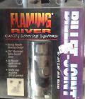 Fr1708 Flaming River Industries Universal