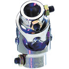 Fr1789dd Flaming River Univ In 012484007635