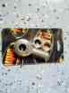 Fr1810 Bearing Shaft River Support Steering Flaming