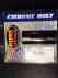 Fr1924 Chrome Joint 9 Flaming Moly 16 River Racing 4 Dd 3 Universal