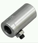 Fr1940 Flaming River New 3 4 X 9 16 1 Od 26 Steering Coupler Ships Free