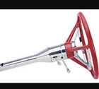 Fr20008 Flaming River Tilt Steering