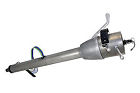 Fr20020ne Flaming River Tilt Steering 012484009813