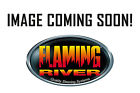 Fr20114 Flaming River 2 In