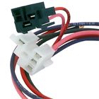 Fr20118-5 Flaming River Ignition Plug Set 012484013698