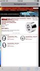 Fr20160ad Flaming River Steering Wheel Adapter