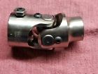 Fr2514dd Flaming River Stainless U-joint