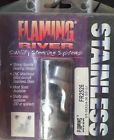 Fr2526 Flaming River Stainless Steel