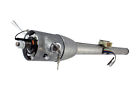Fr30001-30 Flaming River 30 In Length