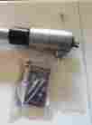 Fr30106ss Flaming River Fr30106 Steering Column