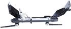 Fr369nc Flaming River Rack And Pinion Kit Impala Caprice 099998537285