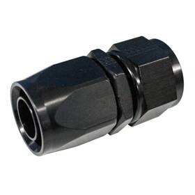 220116-bl Fragola Performance Systems Series 2000 Pro-flow Hose End -16 An Swivel Straight