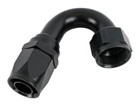 231516-bl Fragola Performance Systems Series 2000 Pro-flow Hose End