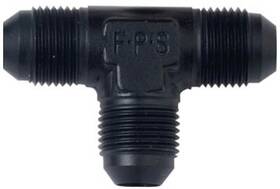 482404-bl Fragola Performance Systems -4 Tee Black 482404-bl Fragola Performance Systems -4 Tee Black