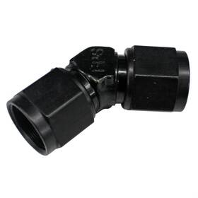 496208-bl Fragola Performance Systems Coupler