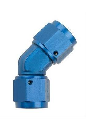 496210-bl Fragola Performance Systems Coupler