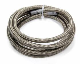 601010 Fragola Performance Systems - #10 Ptfe Hose10ft