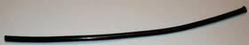 601024 Fragola Performance Systems #4 Ptfe Hose Black Cover 10 Feet