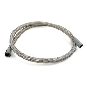 603006 Fragola Performance Systems #6 Ptfe Hose 3 Feet