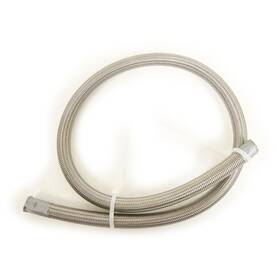 603012 Fragola Performance Systems #12 Ptfe Hose 3 Feet