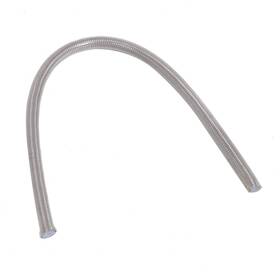 606003 Fragola Performance Systems #3 Ptfe Hose 6 Feet