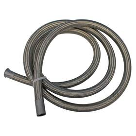 606010 Fragola Performance Systems #10 Ptfe Hose. 6 Feet