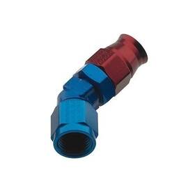 690456 Fragola Performance Systems Reusable Ptfe Hose End