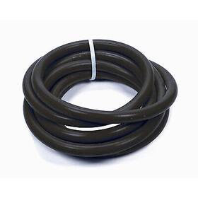 872008 Fragola Performance Systems - 1/2in Black Push Lok 20 Feet
