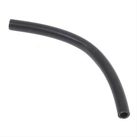 872016 Fragola Performance Systems Series 8600/8700 Parker Push-lok Hose