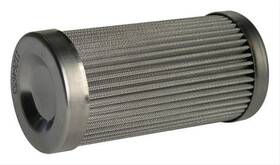 960003-e Fragola Performance Systems Fuel Filter Element