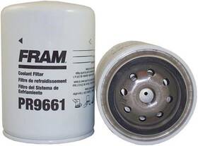 Pr9661 Fram Pr9961 Truck Coolant Filter 4396 Baldwin B5145 B5091 New