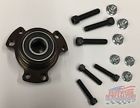 Fs Closeout Quarter Midget Front
