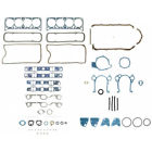 Fs8518pt3 Full Gasket Set 084113320415