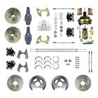 Fsc654dcds Right Stuff