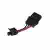 Fst308022 308022 Fast Pigtail Lt1-tps 036584133384